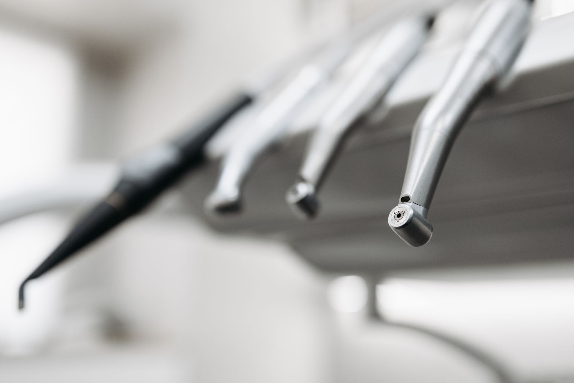 Dentiste urgence équipe à Pantin